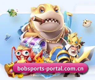 bob体育官方网站的故事(BOBSPORTS)