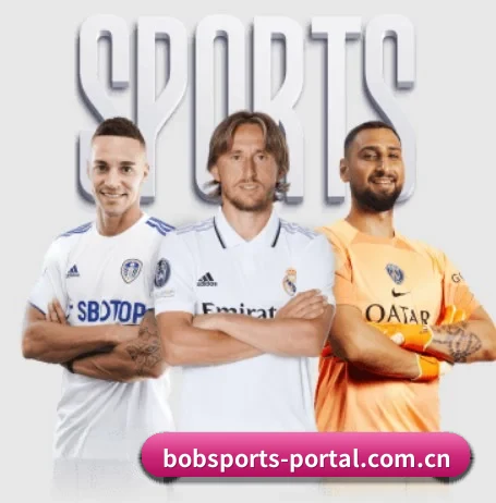 bob体育官方网站的故事（BOBSPORTS）