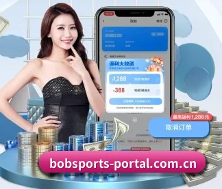 全球扩展
